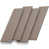 Light Walnut