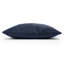 Jagger Geometric Square Cushion-1027558482-1027474725