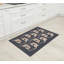 Tapis de cuisine Hey Tiger-1768101433-1768101429