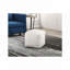 Repose-pieds Pouf Upholstery-117235051