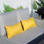 Housse et insert de coussin intérieur / extérieur en polyester -1737626716-1738271605-1744130608