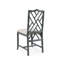 Hampton Dining Chair-1050026103
