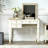 Simple Solid Wood Dresser