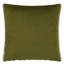 Marquise Decorative Pillow-47789185