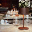 Olivia Pro Mini Table Lamp-162856341