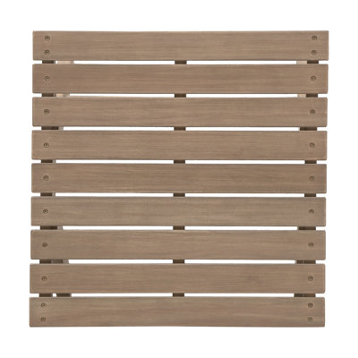 Sedona Patio Side Table Outdoor Table Patio Table Picnic Table Outdoor Furniture
