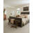 Amber Lewis x Loloi Ojai Ivory / Stone Area Rug-62436008