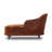 Upholstered Chaise Lounge-657399307