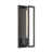 Classic Bronze