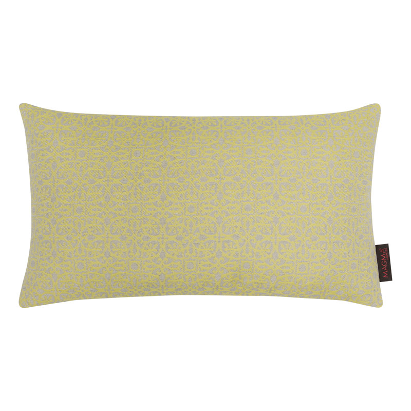 Coussin lombaire Zoey