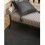 Ashley Childers X Surya Antibes Bench