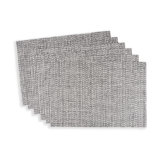 Callicoat Bow Knot Textiline Placemat