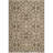 Haylie Hand Loomed Jute Rug-1925200562