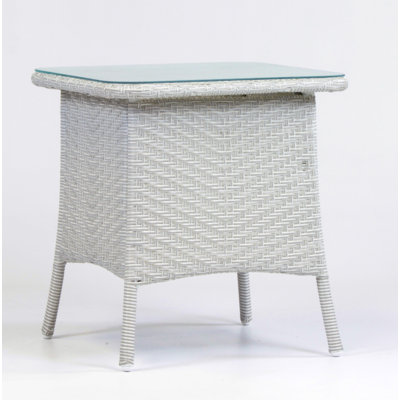 Table d’appoint Isabell