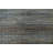 Wool Geometric Indoor Rug