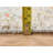 Tahlya One-of-a-Kind Runner 2'7" X 22'2" New Age Runner Area Rug in