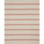 Garden Stripe Indoor/Outdoor Fabric-66063763