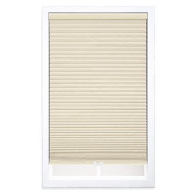 EcoHome 1.5 inch Cordless Blackout Cellular Shade