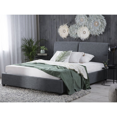 Lausyn 100cm Semi-waveless Mid Fill Soft-Side Waterbed Mattress