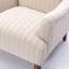 Chaise à accoudoir