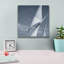 «Sails 2» par PhotoINC Studio-1249638709