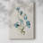 Sweet Pea II -Gallery Wrapped Cavas-1058552128