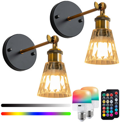 Barn Light