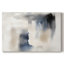 Série de paysages abstraits CIX-162813460