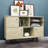 Devanta 53'' Sideboard-541513691