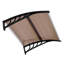 Housse de pluie Eaves-112484530-112484532