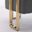 Chaise TS-681759691