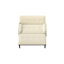 Convertible Loveseat-270083105