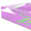 Decorative Tray-701583669-701583658