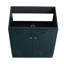 Meuble-lavabo autoportant - sans le lavabo-115179275