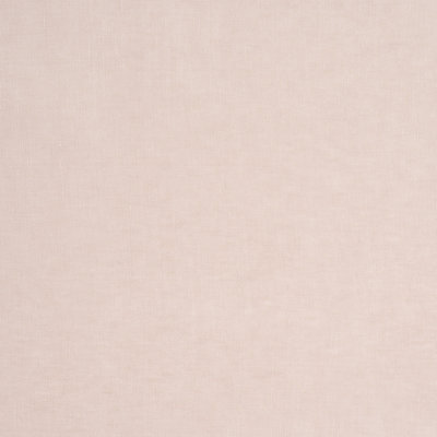 Tissu transparent délavé Leslie