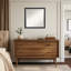 Miroir mural Bethany-119086589-119086592