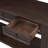 Hagberg Console Table Sofa Table with Storage Drawers and Bottom Shelf for Entryway Hallway,Entryway Table-109305513
