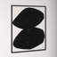Module On White 2 by Michael Kempen-1364564071-1364564059