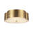 Adella Flush Mount-981453392-981453395