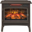 Poêle électrique Duraflame-940030151