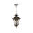 Arelene Outdoor Pendant-555065121-555065151