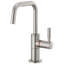 Odin® Instant Hot Faucet with Square Spout-59092942