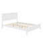 Lit plateforme Modern-1513686921-1513686922