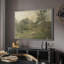 Paysage rétro - CDLxxxi - impression-2059206551-2059192023
