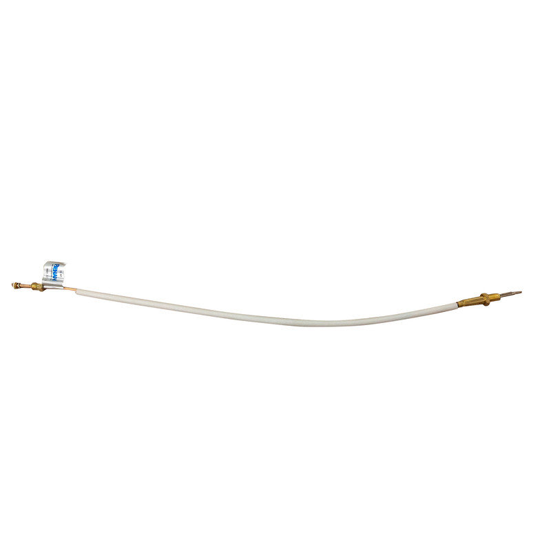 Fire Pit Table Thermocouple