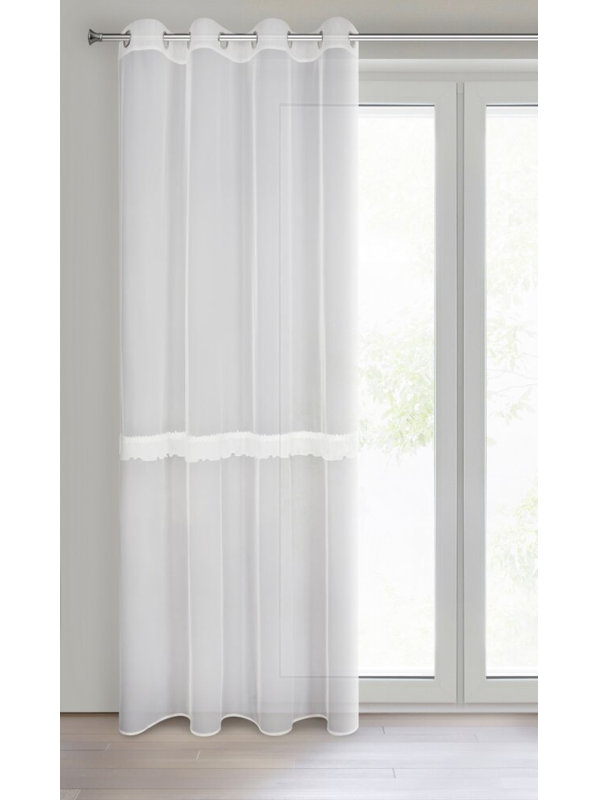 Shawmut Panel