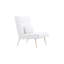 Dwyce Upholstered Side Chair
