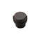 1 1/4" Diameter Cylindrical Knob