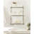3 Piece Tiered Shelf-2127364124