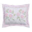 Ensemble de couvre-lit touffeté 100% coton Bloomfield-62155524-62155522